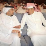 الخليج يسأنف تدريباته بعد الباطن تحضيراً للفتح 