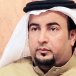 قادري :  الخليج سيقابل الاهلي في وضعية صعبة لافتقاده 4 ركائز مهمة  