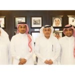 الأندلس بالفن والهندسة يهزم اليوفي ويحرجه