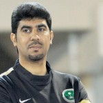 لوبيز يعلن قائمة الأخضر للقاء استراليا الودي