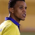 داسيلفا .. النصر يلعب جميع مبارياته وكأنها نهائي