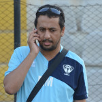 أمس : إجراء قرعة بطولة الأبطال 6 على كأس مطاعم ومطابخ قصر الضيافة