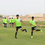 تصنيفية الصالات : النصر يستضيف النجمة و الهلال يلاقي العرض