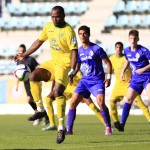 هجر يمدد عقد  عبدالرحمن الحريب