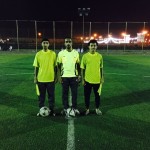 دعم فاتر من الاتحاد البرازيلي لرغبة زيكو الترشح لرئاسة الفيفا