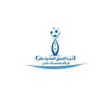 بهدف قاتل القادسية يزيح الجيل بثلاثية
