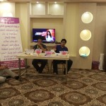 الأهلي يمنح الفرصة للمعيوف .. والكويت يعتذر عن المواجهة