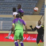تسمية حكام الجولة الاولى لدوري عبداللطيف جميل