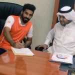 الخليج يتخم فيلاموريل الاسباني بستة أهداف أشكال وألوان 