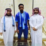 الزعيم بطلاً للسوبر اللندني