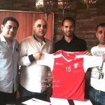 «الانضباط» ترفض رسميا رفع الإيقاف عن خماسي النصر والهلال