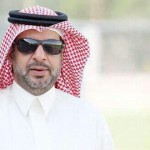 الأهلي ينهي إرتباطه بالشهري