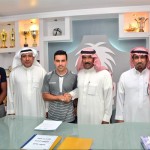 الهلال يطير بالصدارة والقادسية يطيح بالاتفاق في تصنيفية (الصالات)