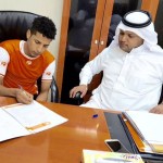 الجهاز الإداري في النادي الأهلي يناقش جروس حول قناعاته الفنية