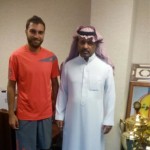 إدارة المنتخب الأولمبي تضم 34 لاعبا للقائمة
