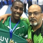 بعد الفراغ من معسكره  .. الألماني ستامب يغربل الإتفاق والتدريبات تشهد عودة كنو