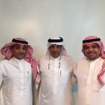 إستعدادا للقاء الهلال .. بعثة لخويا القطري تصل الرياض