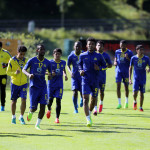 القادسية يعين بوسني لتدريب الناشئين ويوقع مع حارس النصر‎