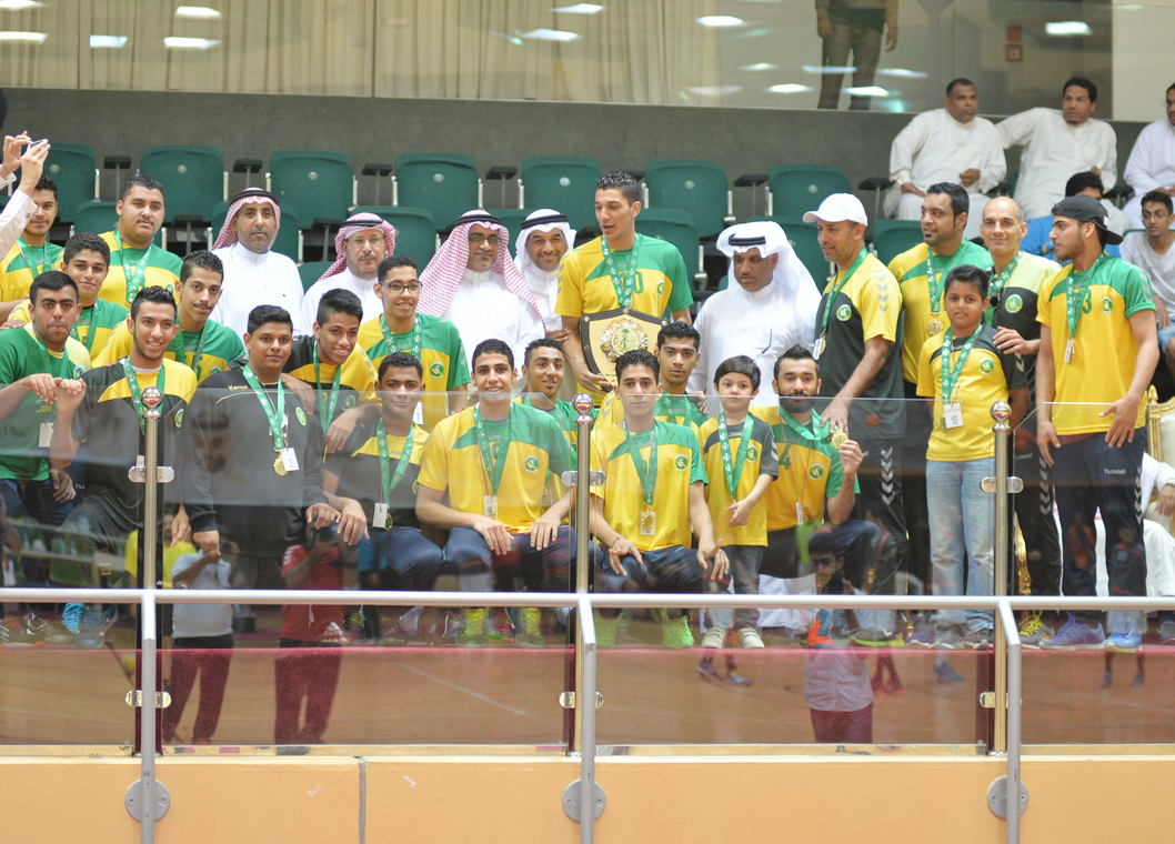 DSC_9379-Copy-نسخ