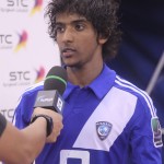 متجر آي سبورت يدعم بطولة الأبطال 6