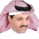 الإتحاد يصرف النظر عن واساكو ويفاوض لاعبا من الأرجنتين