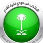 بوضيف ينضم لقائمة المصابين في لخويا القطري