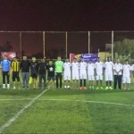 متجر النادي الأهلي يشهد إقبال كبير في أول أيام بيع الأطقم الجديدة‎