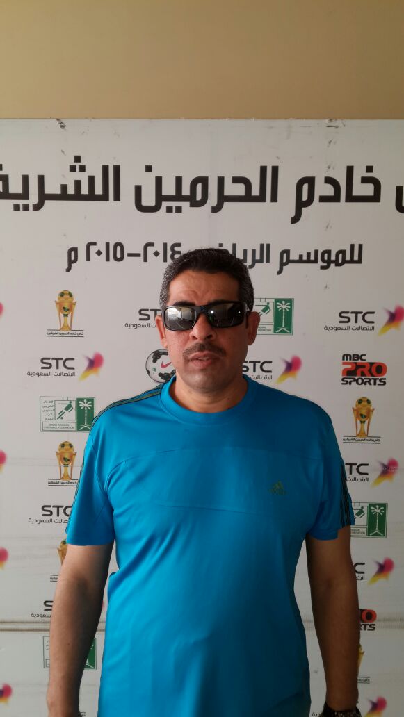 IMG-20150804-WA0064