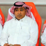 العقيد المطيري و المعيلي و الاسترالي لن بولتن ينضموا لأعضاء شرف الشعلة‎