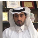 انطلاق اولى جولات اسيوية السهام بمشاركة رماة السعودية