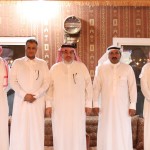 رسميا النصر يدعم صفوفه ببرناوي الفيصلي