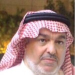 الفريج يخضع الى فحوصات طبية غداً والإصابة تبعد السالم 