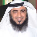 الوحدة يواصل استعداداته لنجران