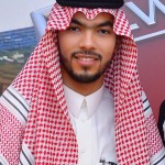 تدشين اتحاد أحياء شمال الرياض