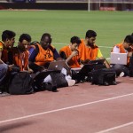 الهلال ينتصر على الفتح ويحقق النقاط الكاملة