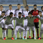 6 ميداليات لبراعم الاخضر في افتتاح دولية المبارزة