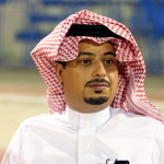 الجمعية العمومية العادية لنادي النصر تعقد الاثنين القادم‎