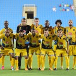 الزويهري رئيساً للنادي الأهلي لأربع سنوات مقبلة