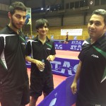 التعاون يلاقي النجمة يوم الثلاثاء المقبل‎