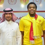 القادسية توزع مكافآت الصعود والفوز على الجيل والفيصلي على اللاعبين 