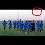 قلعة نجران يتصدر مجموعته بتعادله مع بني ياس