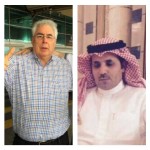 هوساوي الإتحاد ينهي برنامجه التأهلي ويستعد للتمارين