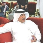 الوحدة برباعية يمزق شباك الحزم ويتأهل