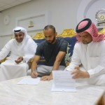 كوالالمبور تستضيف المؤتمر الأول لمدربي المنتخبات الوطنية