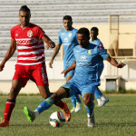 النصر يواصل إستعداداته للموسم المقبل