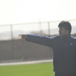 الشرق يرد على حوار الصحفي معاذ مع حارس الفريق سابقاً تركي الزهراني