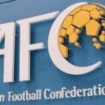 الشمراني يغيب عن تدريبات الهلال لليوم الثاني .. والفريق يعاود تدريباته