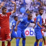 رئيس الهلال يحذر لاعبيه من «سلبيات مواقع التواصل الاجتماعي