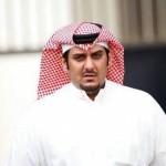 قوميز: الدقائق الأخيرة انصفتنا‎