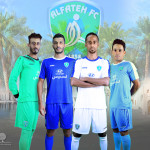 الرياض يتعاقد مع مدرب منتخب البرازيل